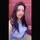 A pretty brunette girl squats on on the ground outdoors at a public location then takes a long, smooth shit and a piss. Presented in 720P vertical HD format. About 2.5 minutes.